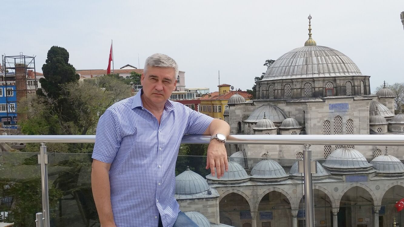 ���������� ������, ���� ������� �������, 61 ���, ������������ ��� ������, ����� � ���������