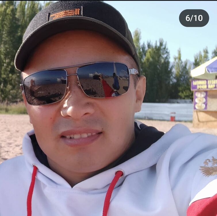 ���� 55957904 ������� ��������, 46 ���, ���� ���������� � ���������