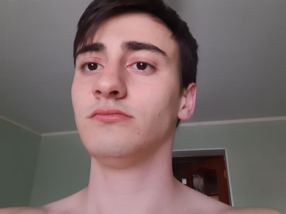  29429274  , 23 ,    