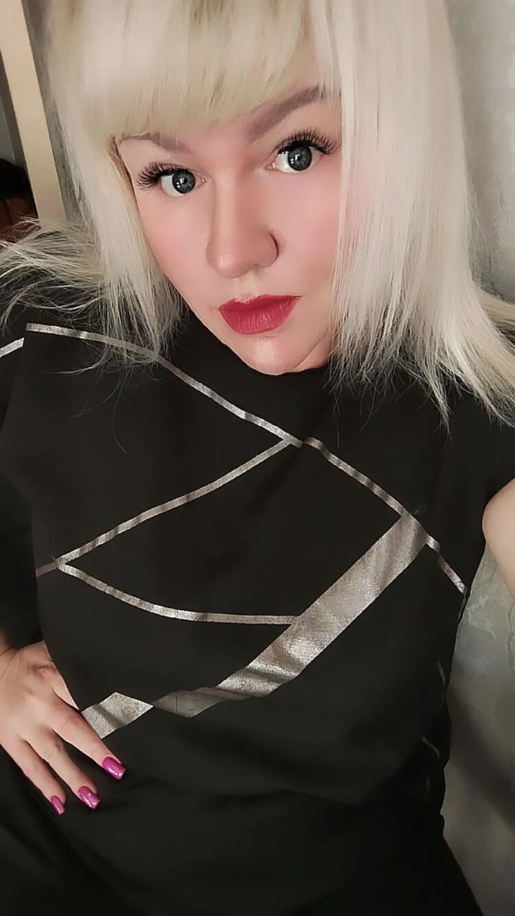 ���������� ������, ���� ������� �����, 41 ���, ������������ ��� ������, ����� � ���������, c�������� ���������, ���������