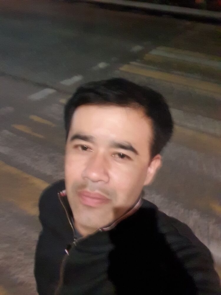  52929694  , 34 ,    