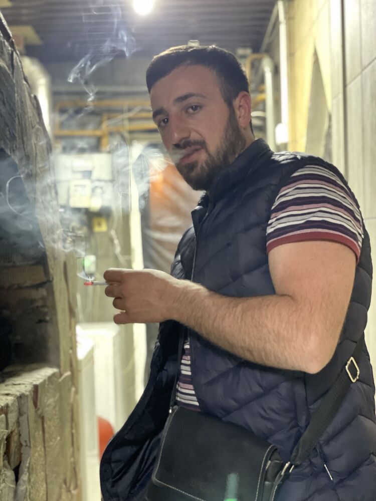 ���� 34447364 ������� ������, 28 ���, ���� ���������� � ������