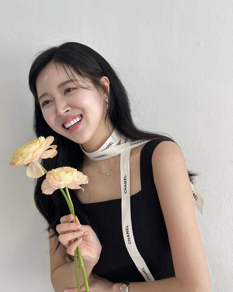 ���� 55715354 ������� Jin Jian, 36 ���, ���� ���������� � ������