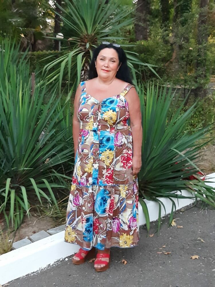 ���� 23183024 ������� ������, 57 ���, ���� ���������� � ������