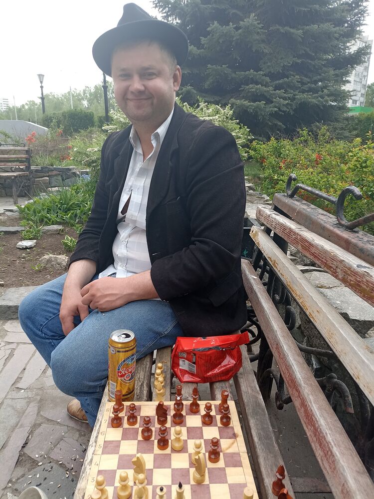 ���������� �����, ���� ������� �������, 40 ���, ������������ ��� ����� � ���������, c�������� ���������