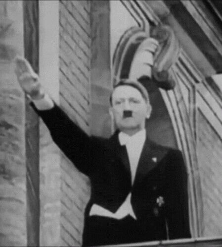 ���� 22306004 ������� �����, 42 ����, ���� ���������� � ��������