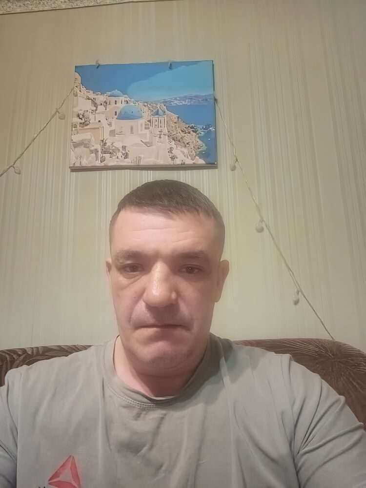 ���� 55832644 ������� ������, 45 ���, ���� ���������� � ���������