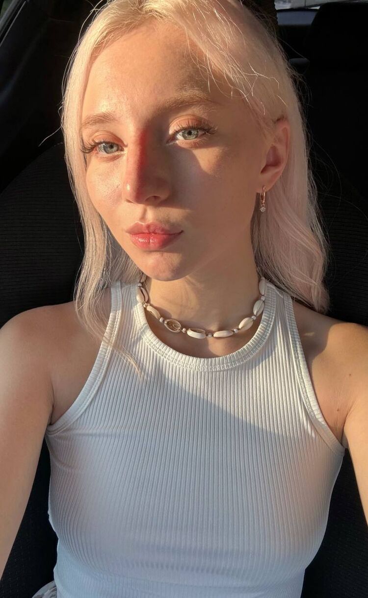 ���������� �����-���������, ���� ������� �����, 20 ���, ������������ ��� ������, ����� � ���������