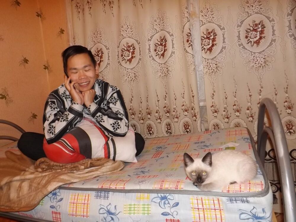 ���� 25602214 ������� Grizzly, 29 ���, ���� ���������� � �������