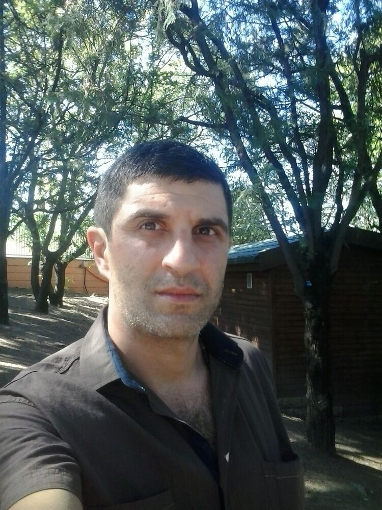  ,   GIO, 44 ,   