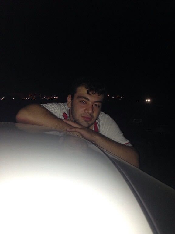 ���� 11342774 ������� Narik, 32 ����, ���� ���������� � ���������