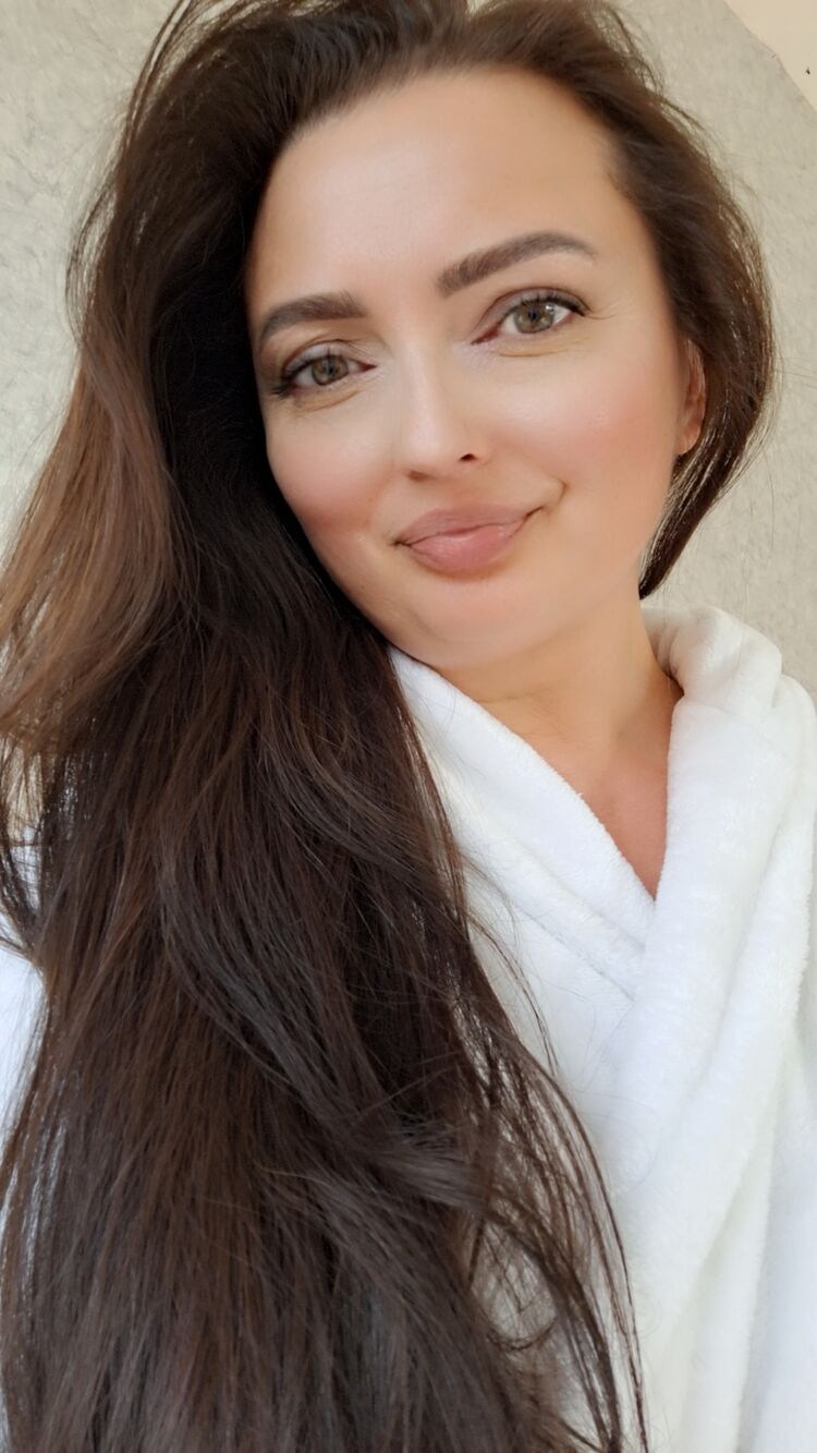  ,   , 47 ,     