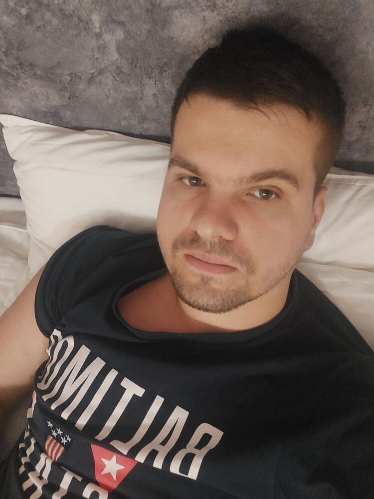 ���� 30919374 ������� �����, 32 ����, ���� ���������� � ������������