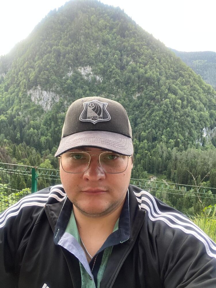  --,   Vladislav, 30 ,   ,   , c 