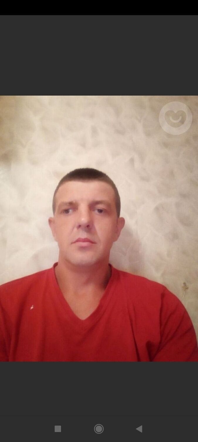 ���������� ���������, ���� ������� �����, 42 ����, ������������ ��� ������, ����� � ���������