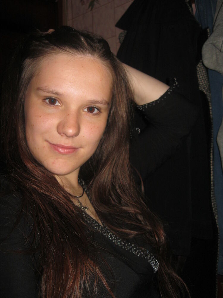 ���������� �������, ���� ������� �������, 33 ����, ������������ ��� ������