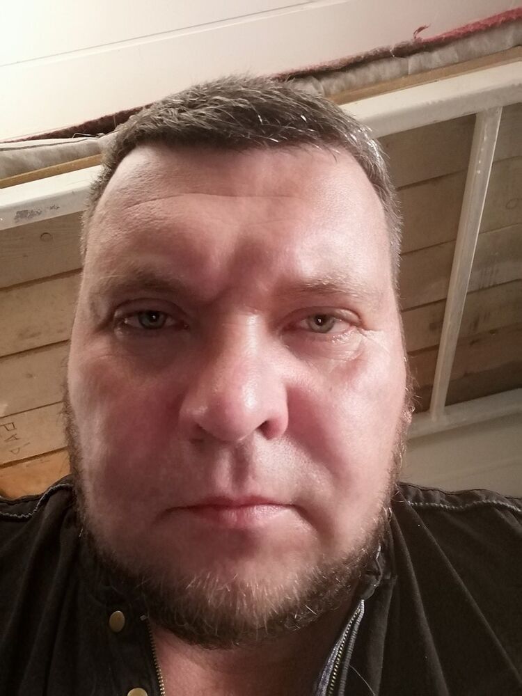  17853644  , 44 ,    