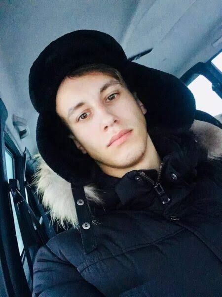 ���� 55220534 ������� Sasha, 35 ���, ���� ���������� � ��������