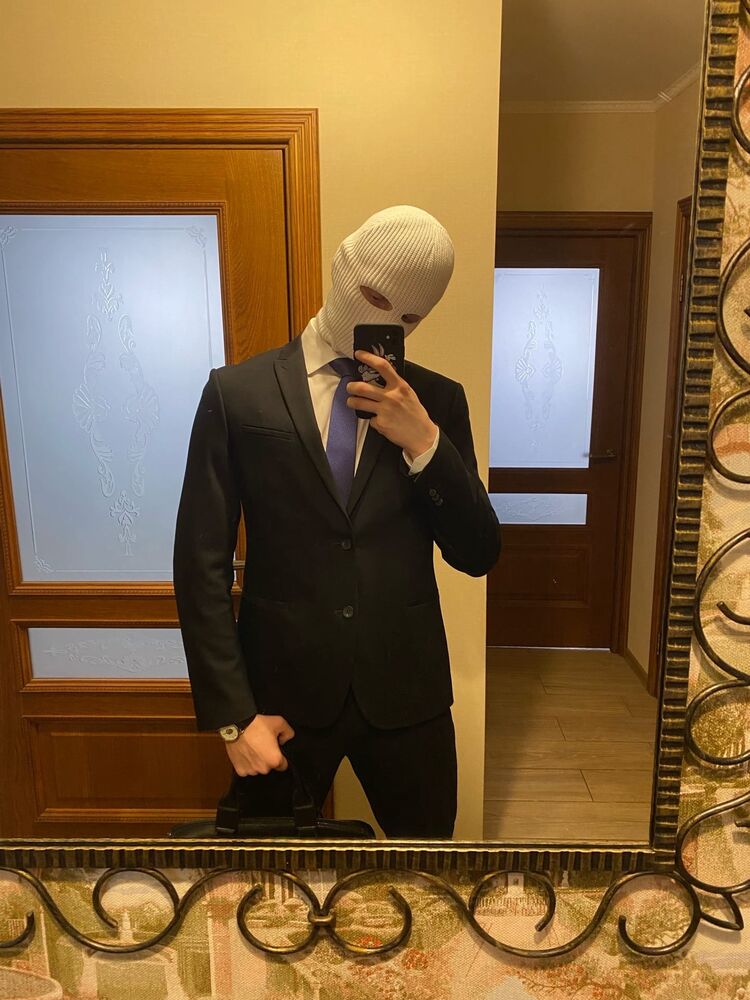 ���� 25770394 ����� ����, 21 ���, ���� ���������� � ��������