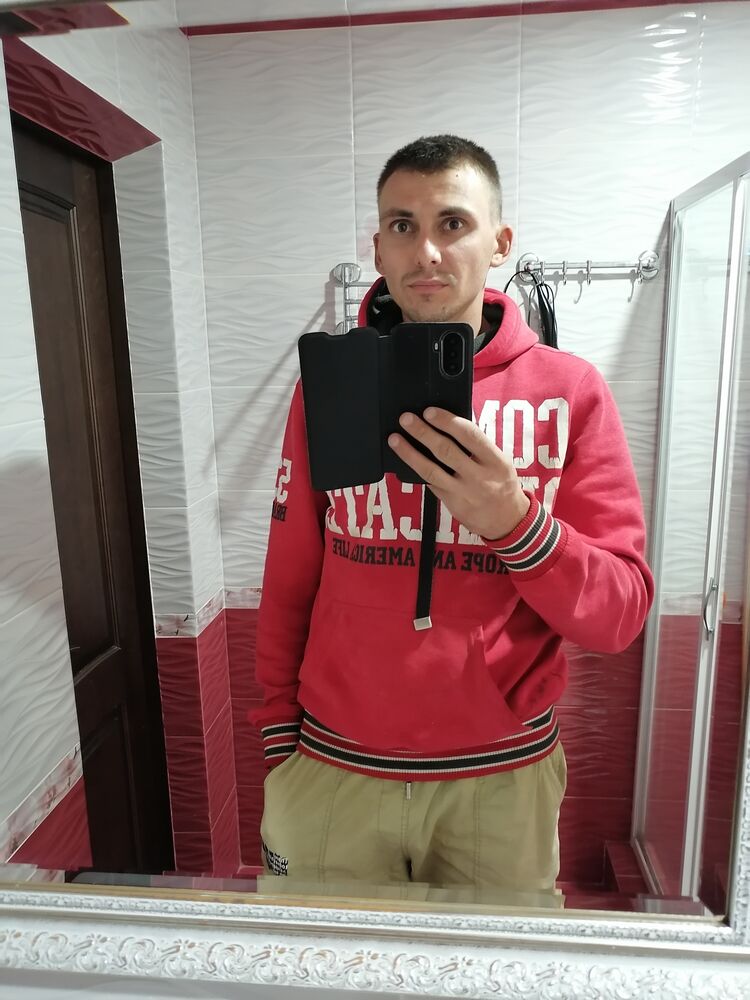 ���� 45165764 ������� ���������, 30 ���, ���� ���������� � ����������