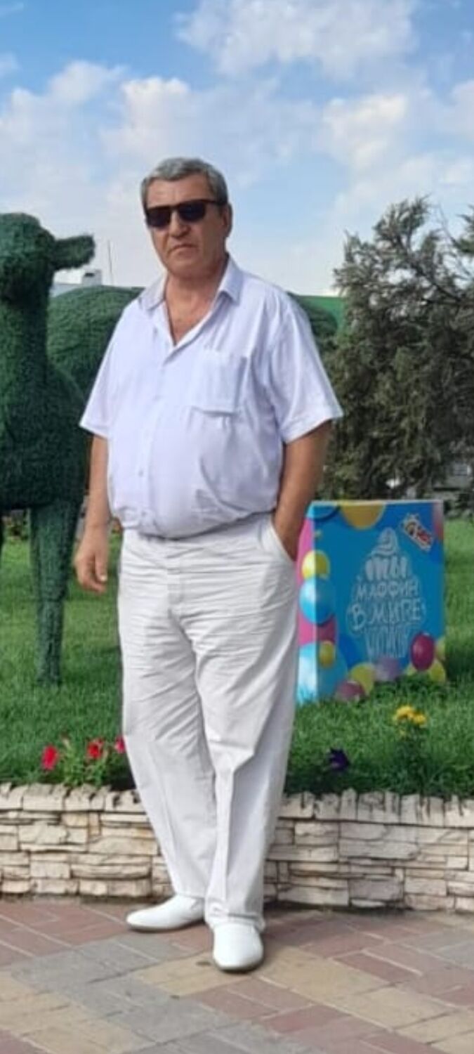 ���� 30052304 ������� �����, 50 ���, ���� ���������� � ����������