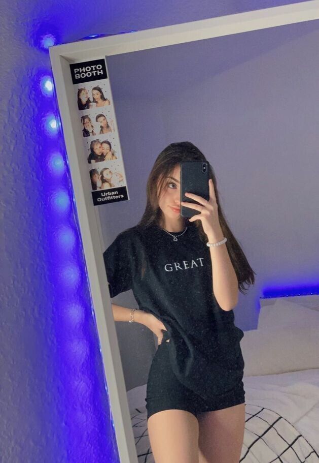 ���� 20165594 ������� �������, 25 ���, ���� ���������� � ��������