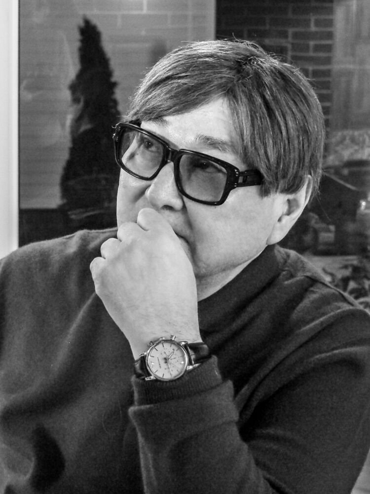 ���� 22097774 ������� � � � � �, 60 ���, ���� ���������� � ������