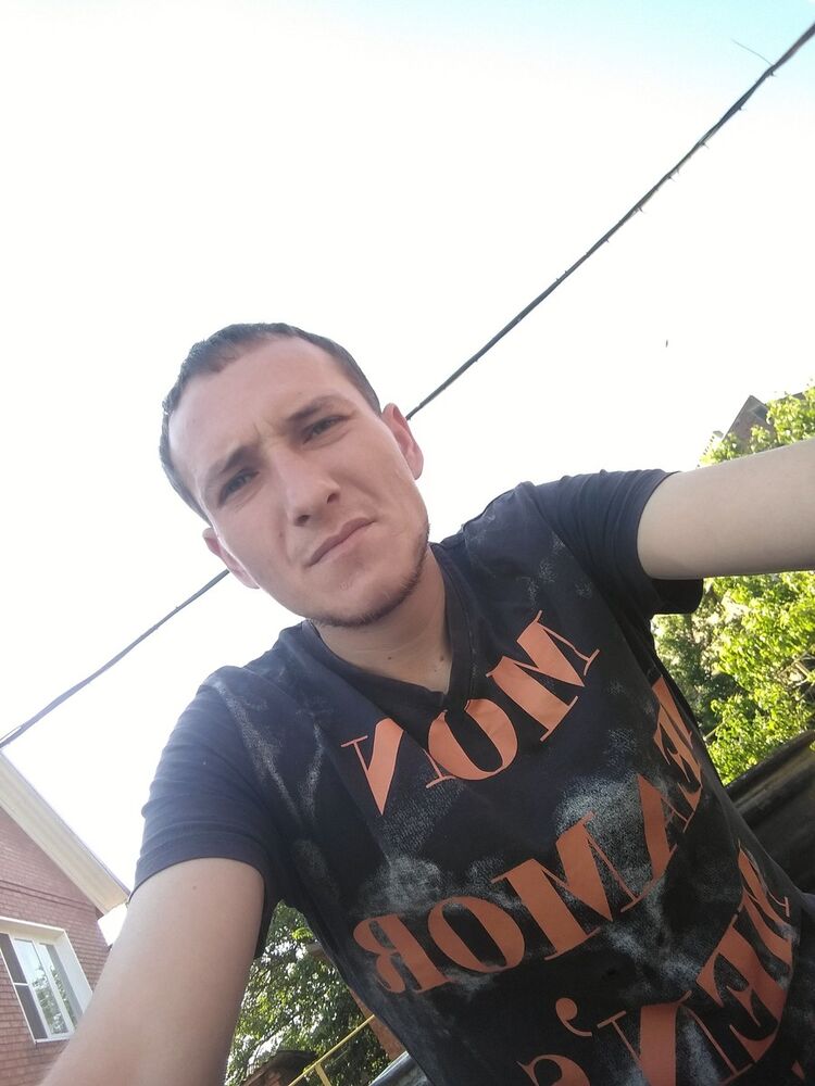  17139174  , 33 ,    