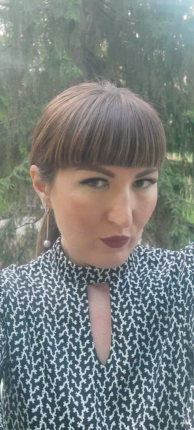 ���������� �����������, ���� ������� �����, 41 ���, ������������ ��� ������, ����� � ���������