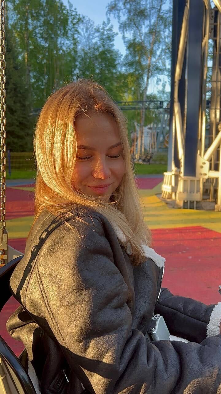 ���������� ������, ���� ������� �����, 20 ���, ������������ ��� ������, ����� � ���������