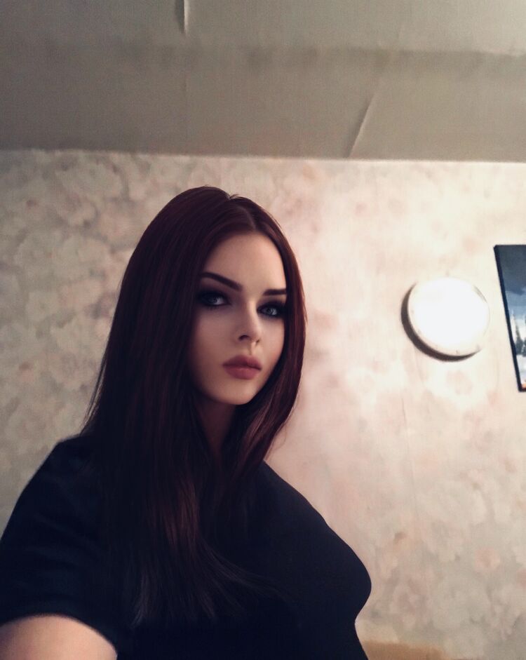 ���������� ������, ���� ������� Valeri, 41 ���, ������������ ��� ����� � ���������, c�������� ���������, ���������