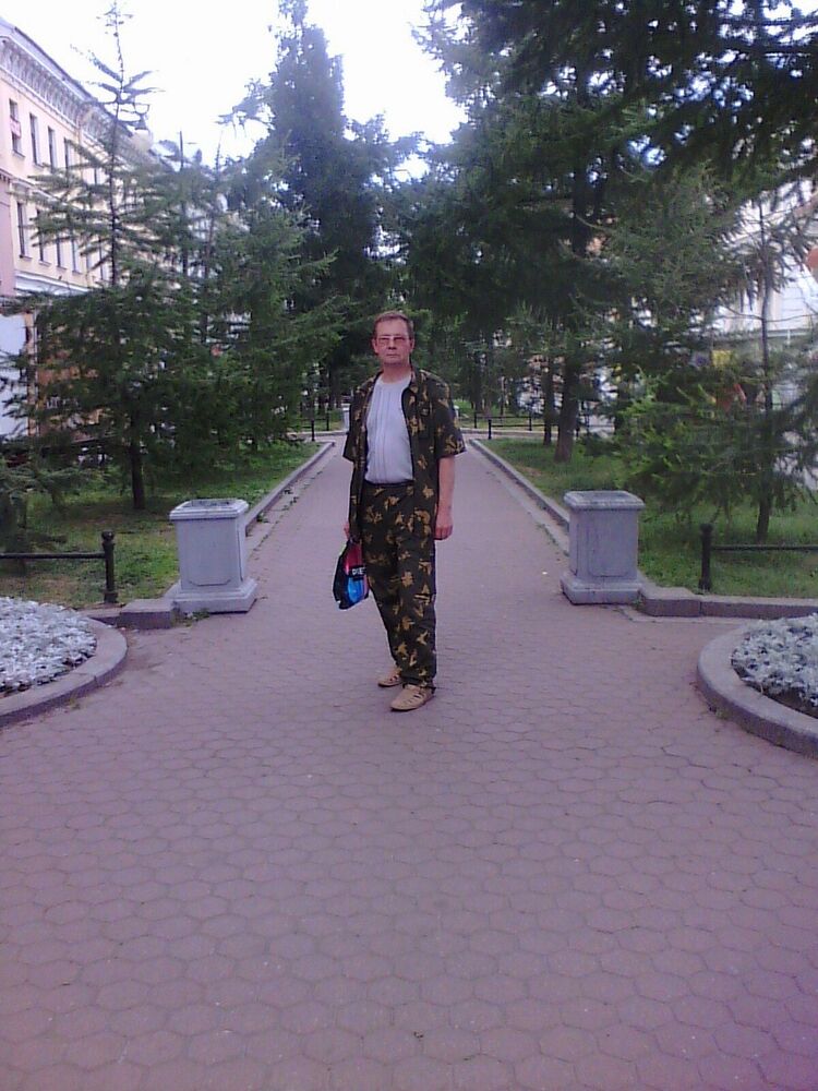 ���� 8349844 ������� �����, 62 ����, ���� ���������� � �����-����������