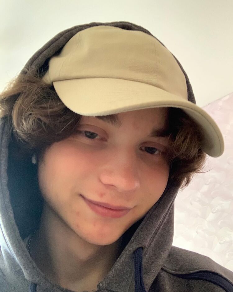 ���� 37842824 ����� ���������, 23 ����, ���� ���������� � Chai Nat