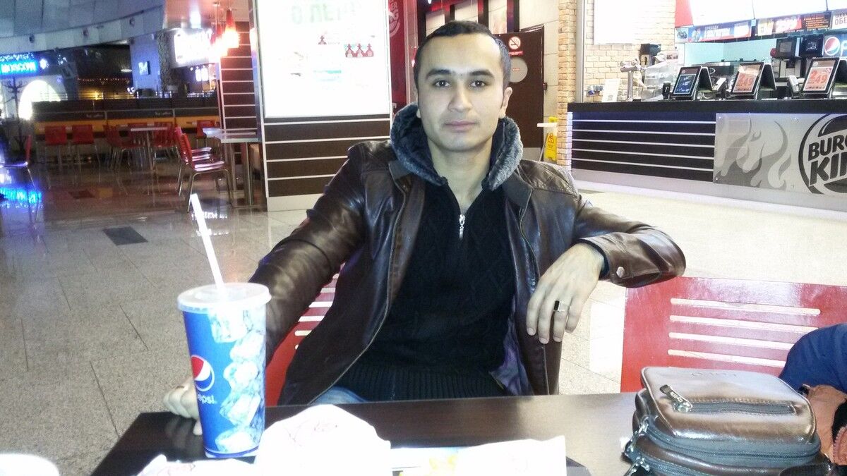  16994994  AZIM, 35 ,    