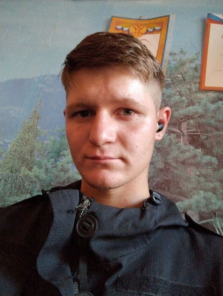 ���������� �������, ���� ����� �������, 24 ����, ������������ ��� ������, ����� � ���������