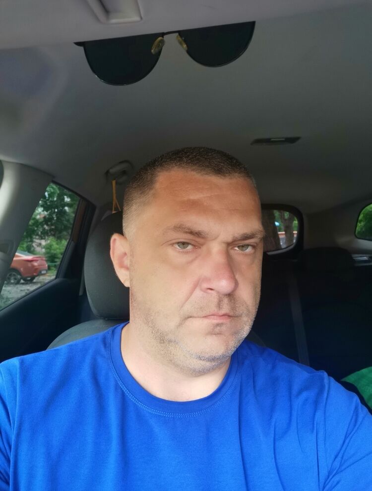 ���������� ������, ���� ������� �������, 51 ���, ������������ ��� ������, ����� � ���������, c�������� ���������, ���������