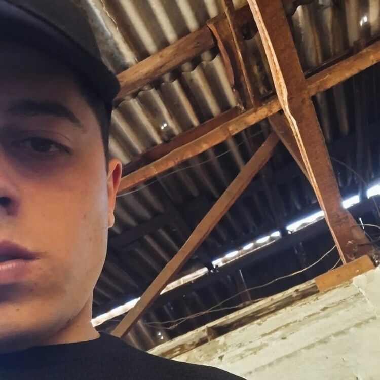 ���� 44030054 ����� Hovo, 21 ���, ���� ���������� � �������