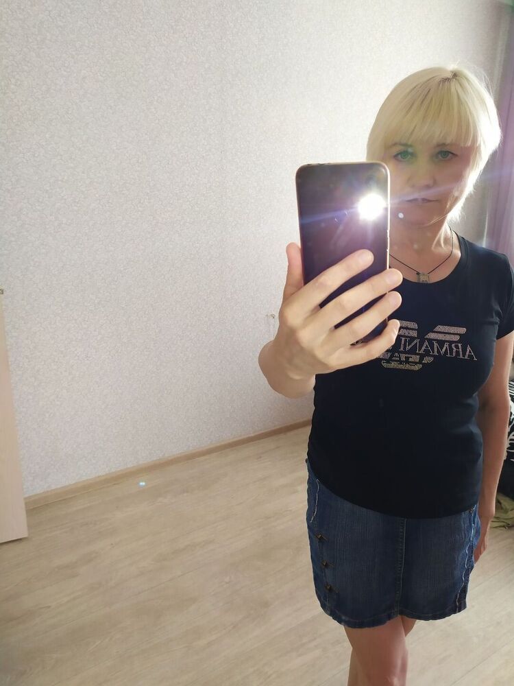  25543574  , 47 ,     