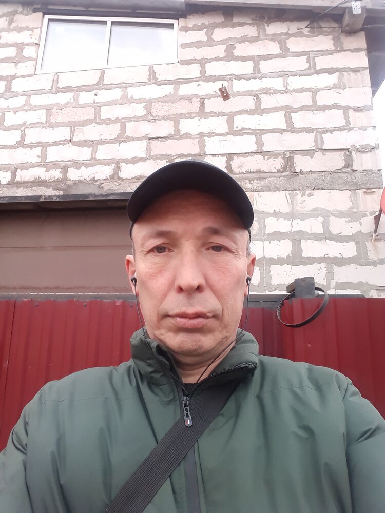  51144214   , 48 ,    