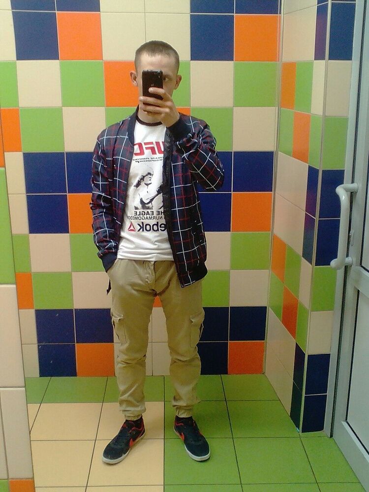 ���������� ����-�������, ���� ������� ����, 30 ���, ������������ ��� ����� � ���������, c�������� ���������