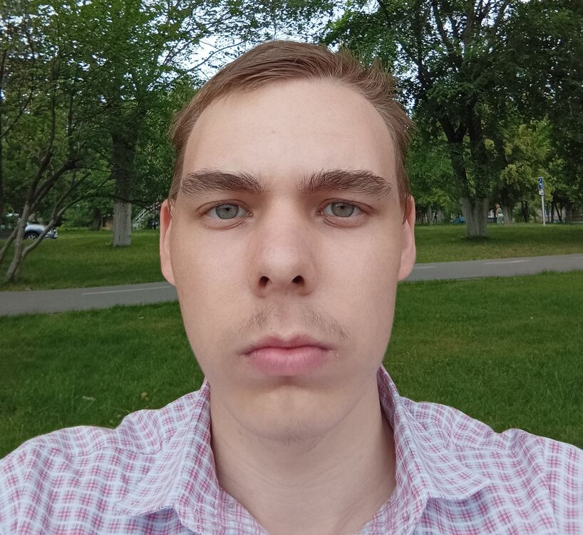  -,   , 22 ,   ,   