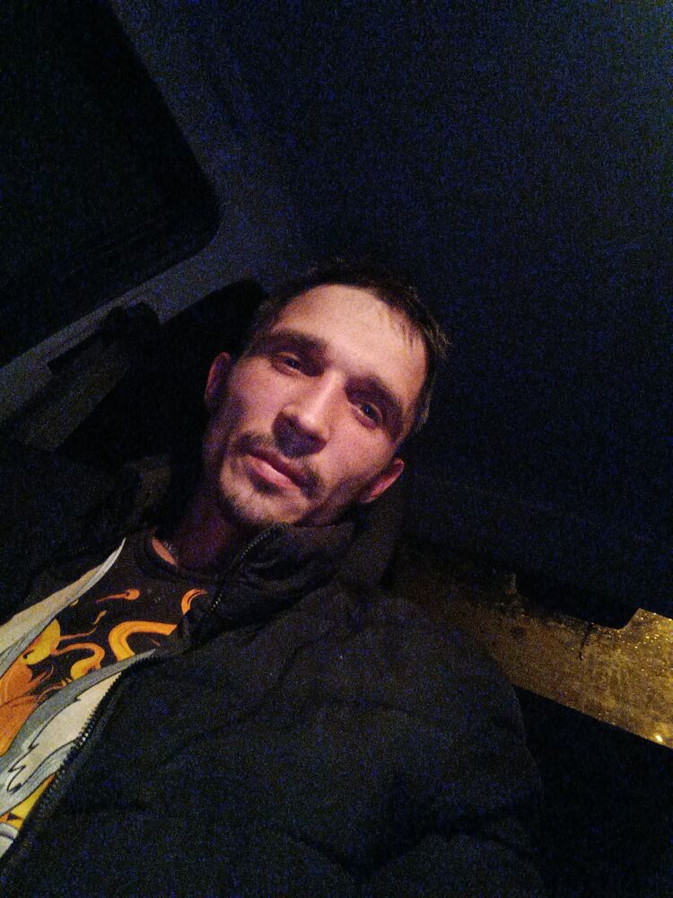 ���� 30729844 ������� ������, 32 ����, ���� ���������� � ����������