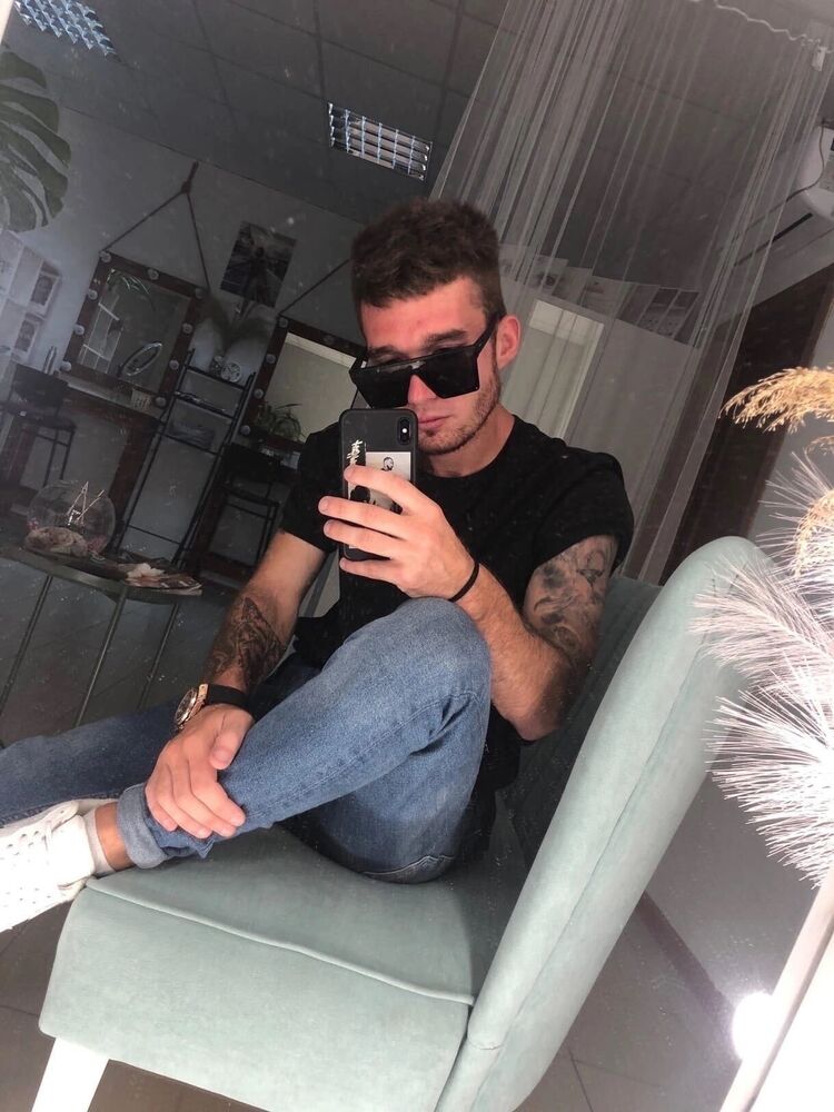 ���� 32034934 ������� R�ma, 27 ���, ���� ���������� � ����������