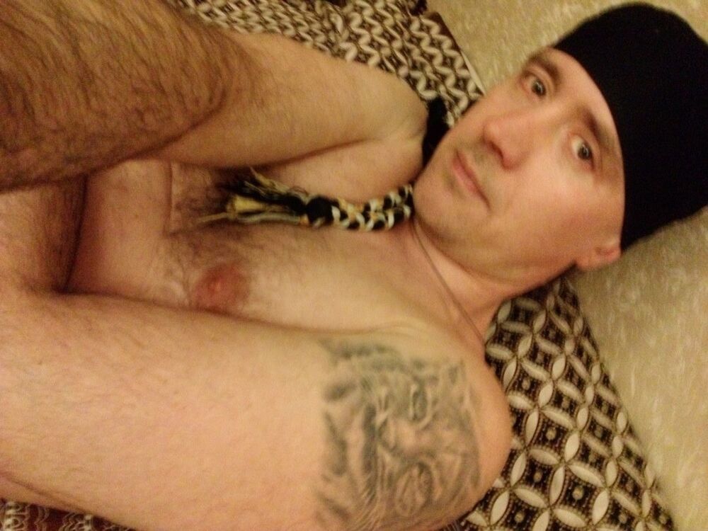  ,   , 48 ,     , c 