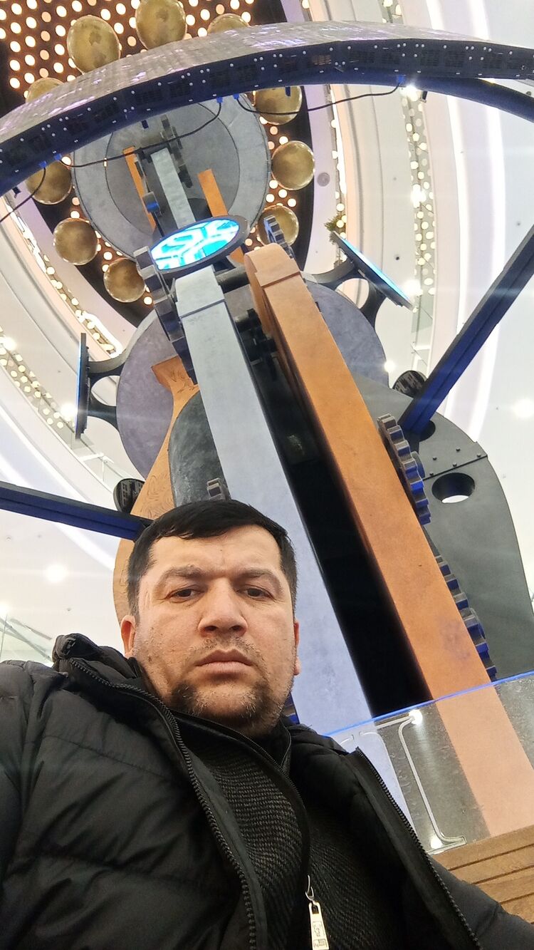  42936514  , 40 ,    