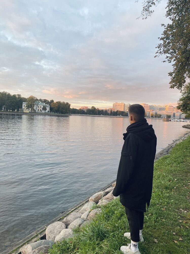  29771334  , 23 ,    -