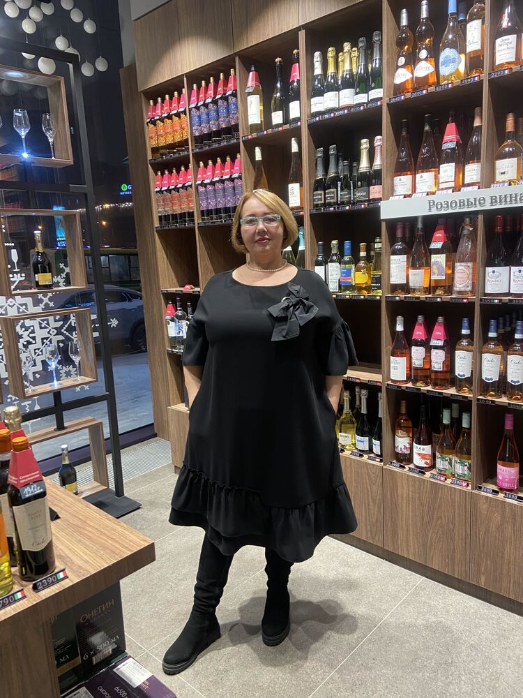 ���� 56131364 ������� ������, 67 ���, ���� ���������� � ������