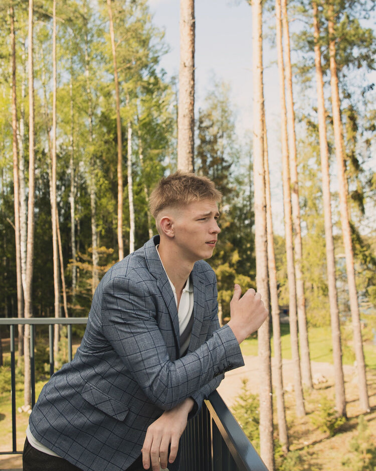 ���� 52946324 ����� ����, 18 ���, ���� ���������� � �����������