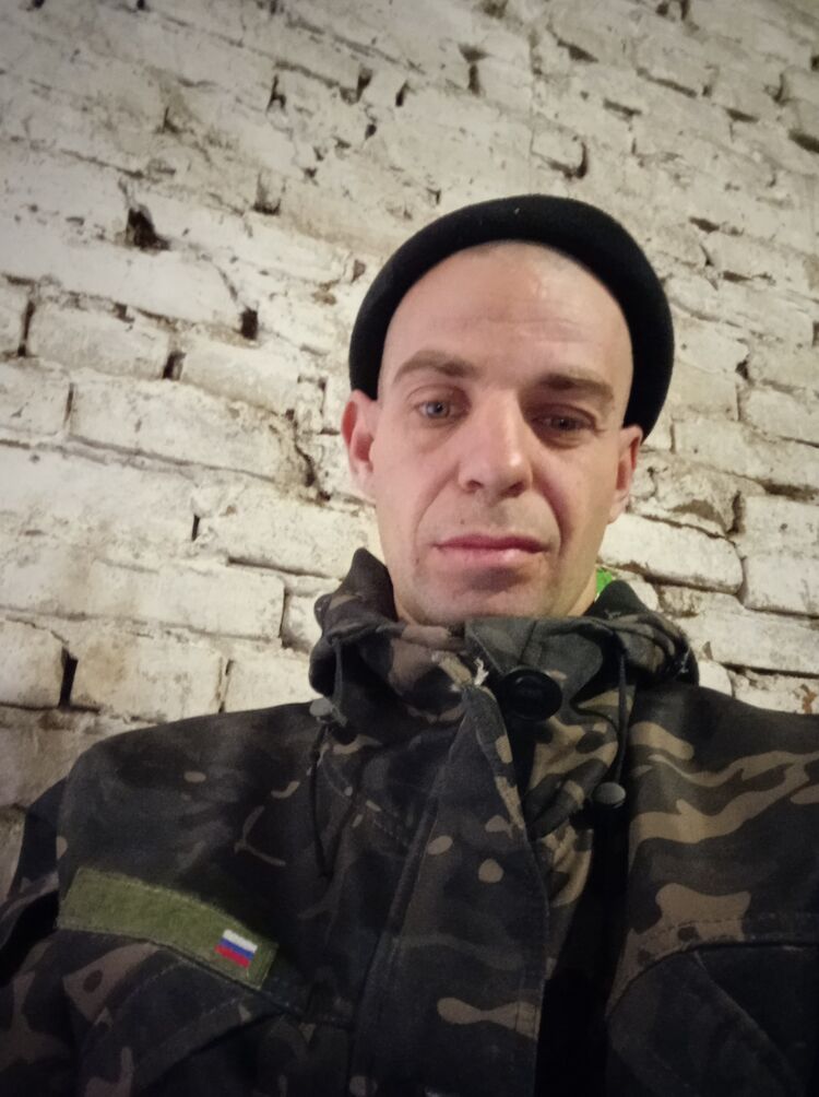 ,   , 34 ,     , c 