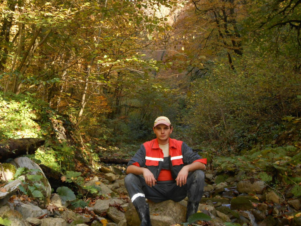 ���������� ������, ���� ������� �������, 36 ���, ������������ ��� ����� � ���������, c�������� ���������